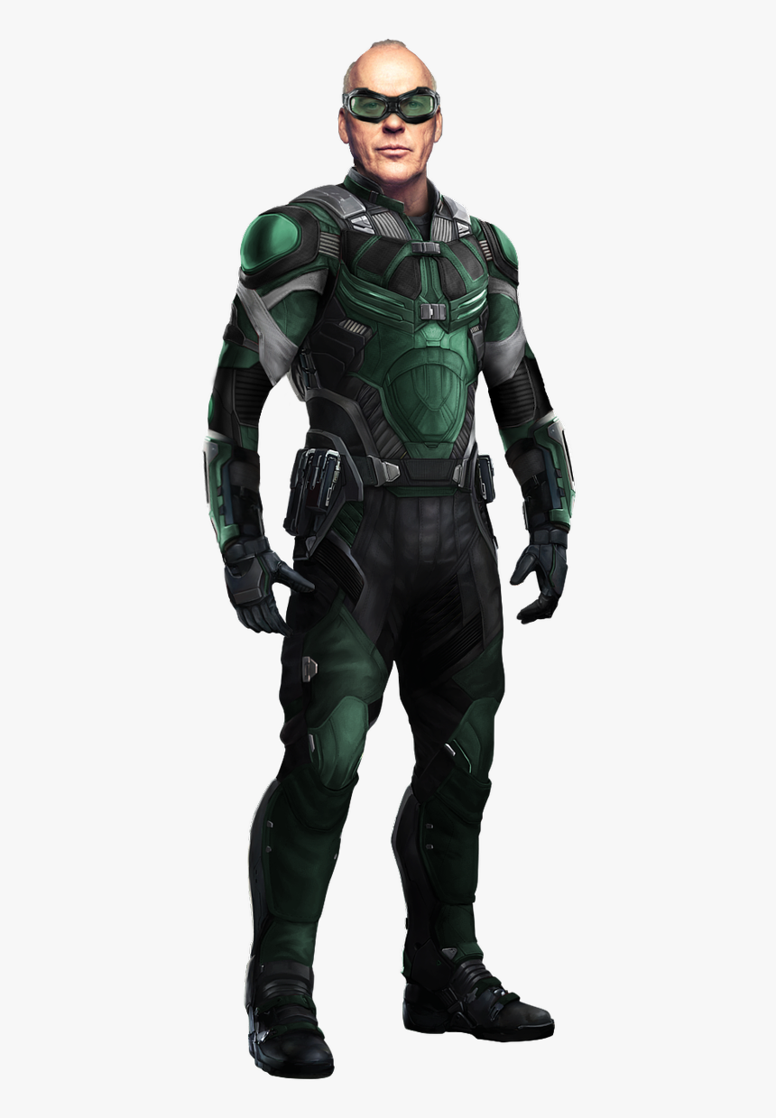 Thor Png Infinity War, Transparent Png