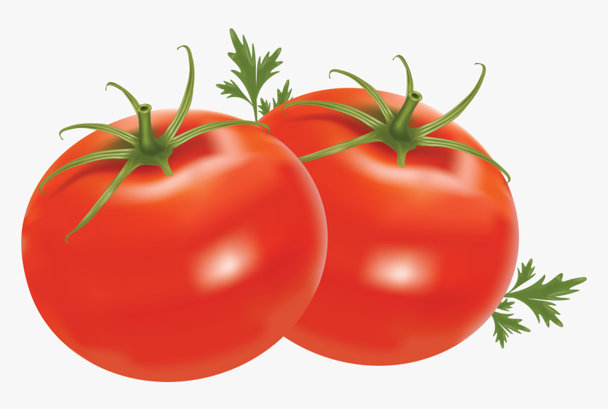 Tomato Png - Tomatoes Png, Transparent Png