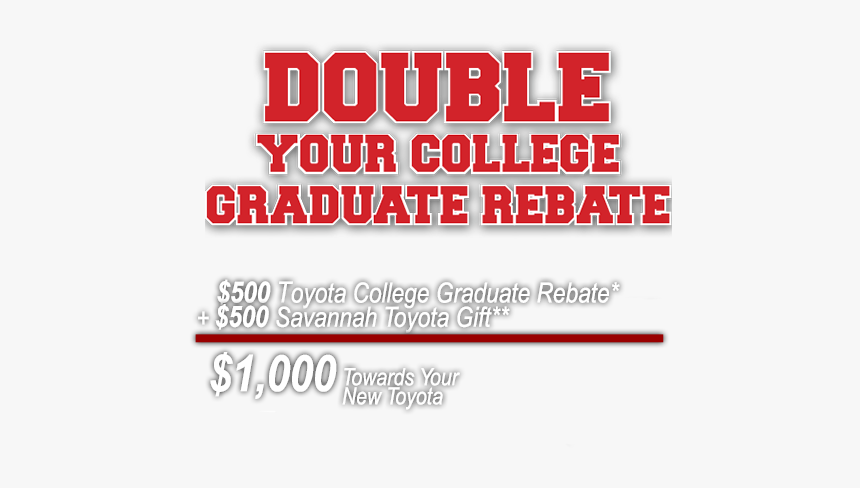 Savannah-logo - College Hunks Hauling Junk, HD Png Download