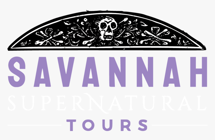 Lavender, HD Png Download