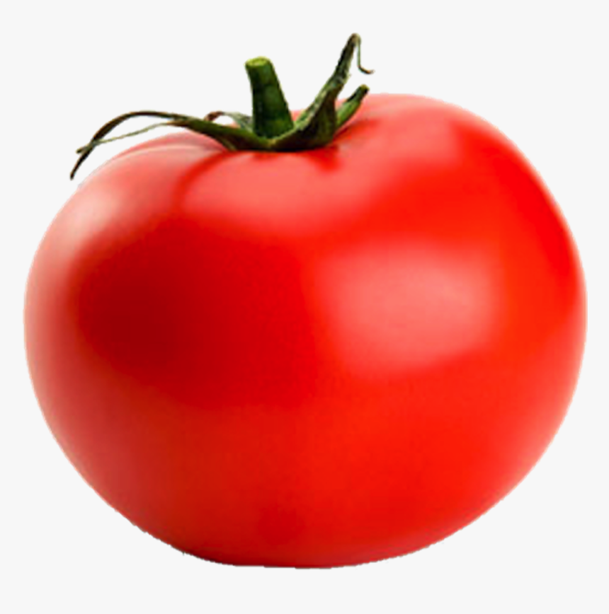 Tomato Png - Transparent Tomato, Png Download