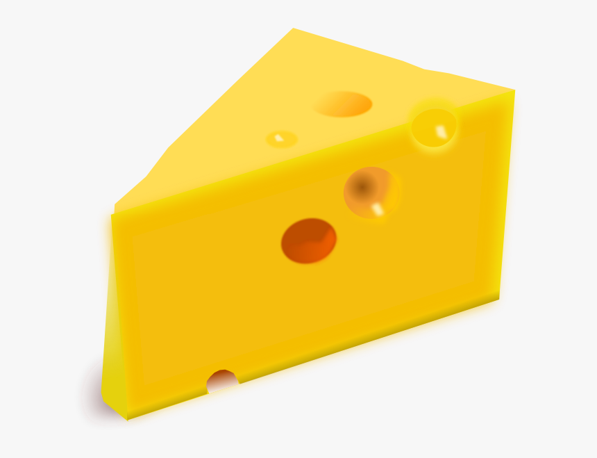 Cheese Png - Cheese Block Png, Transparent Png , Transparent Png Image