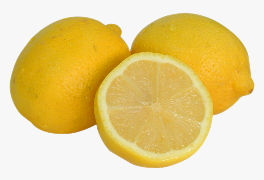 Yellow Colour Vegetables Name, HD Png Download