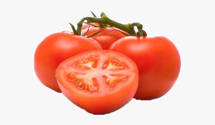 Tomato Png, Transparent Png