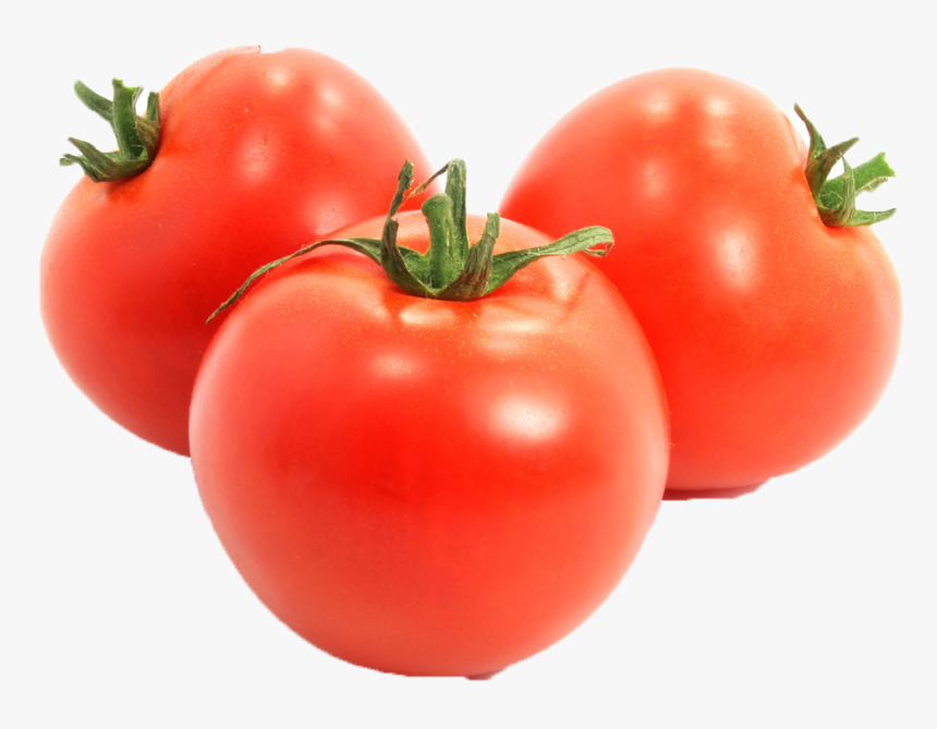 Transparent Background Tomato Png File, Png Download