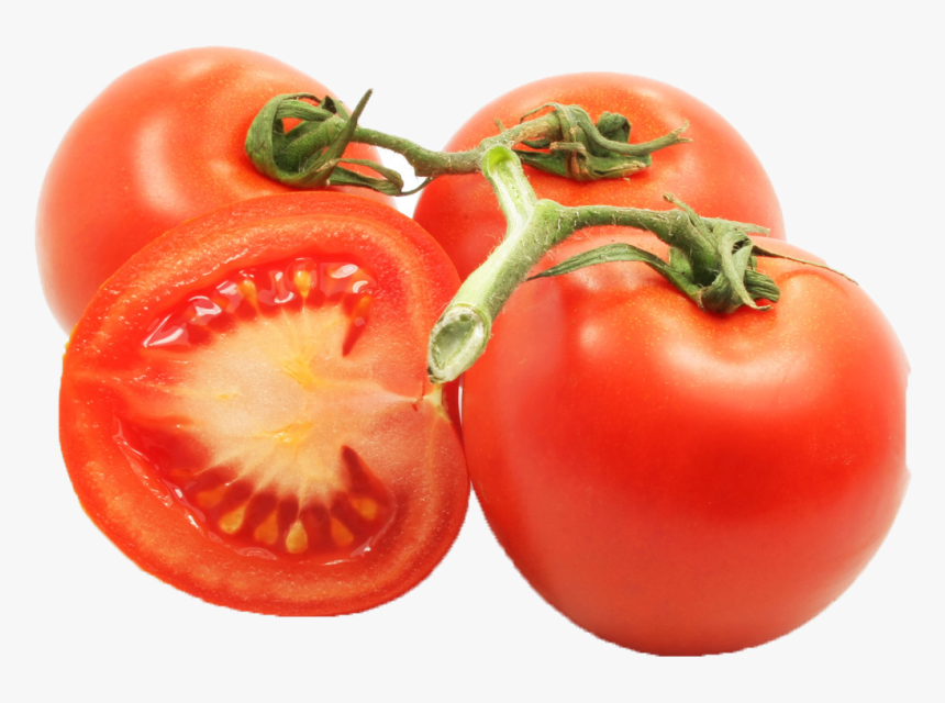 Tomato Paste, HD Png Download