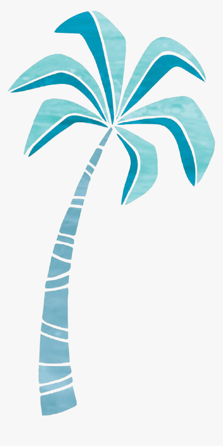 Disney Moana Background Png Transparent Png Transparent Png Image Pngitem