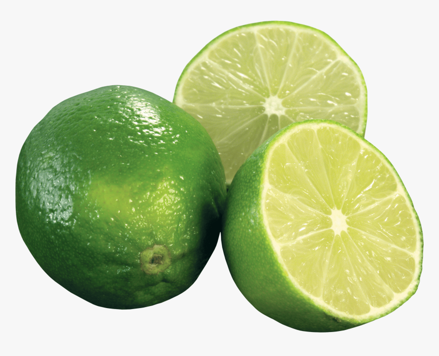Limon Png Transparent, Png Download