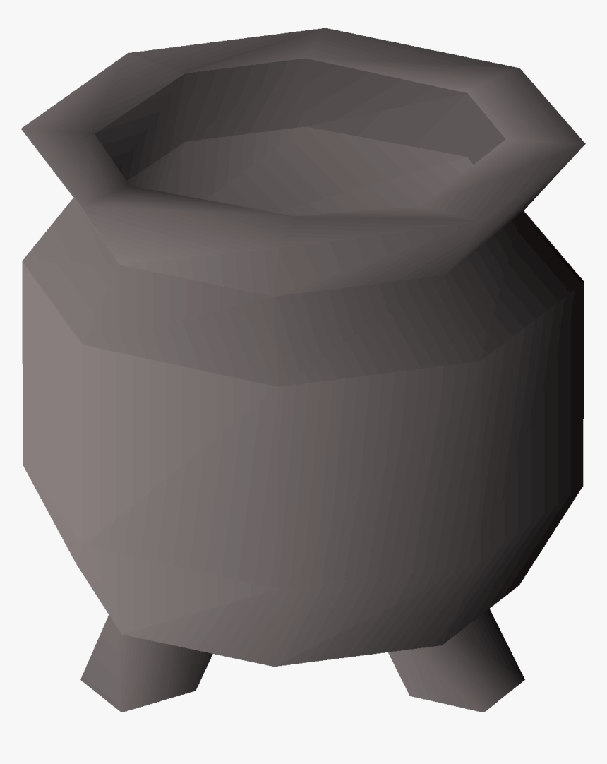 Infant Bed, HD Png Download