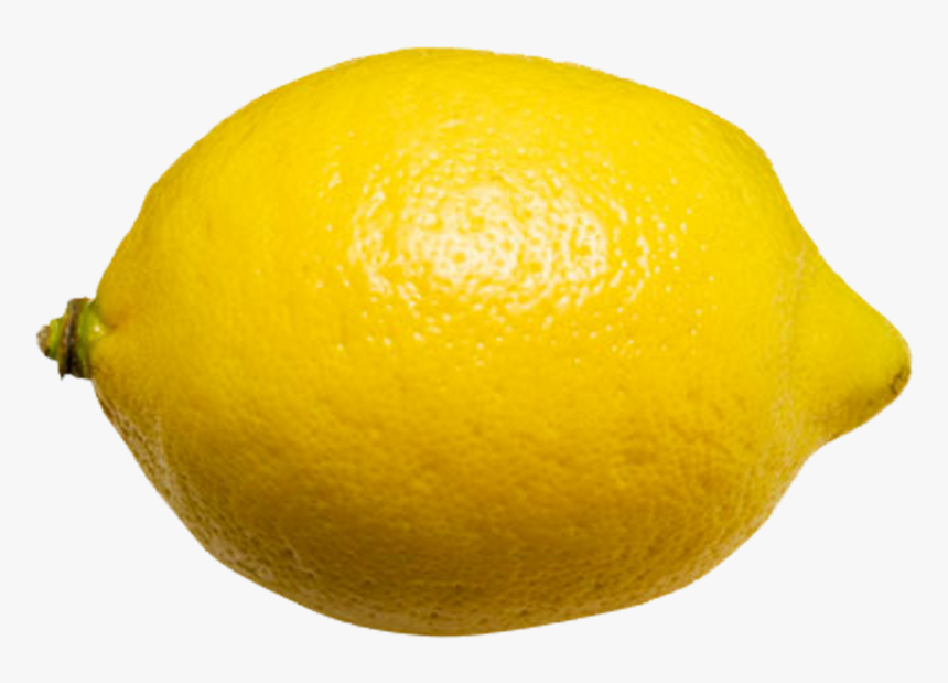 Yellow object. Желтый цвет. Yellow things. Желтый колоринг для видео. Yellow objects рисунок для детей.