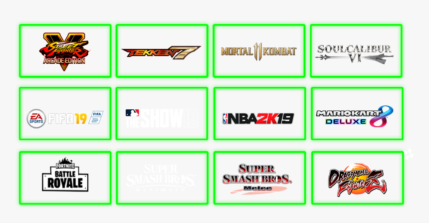 Parallel, HD Png Download