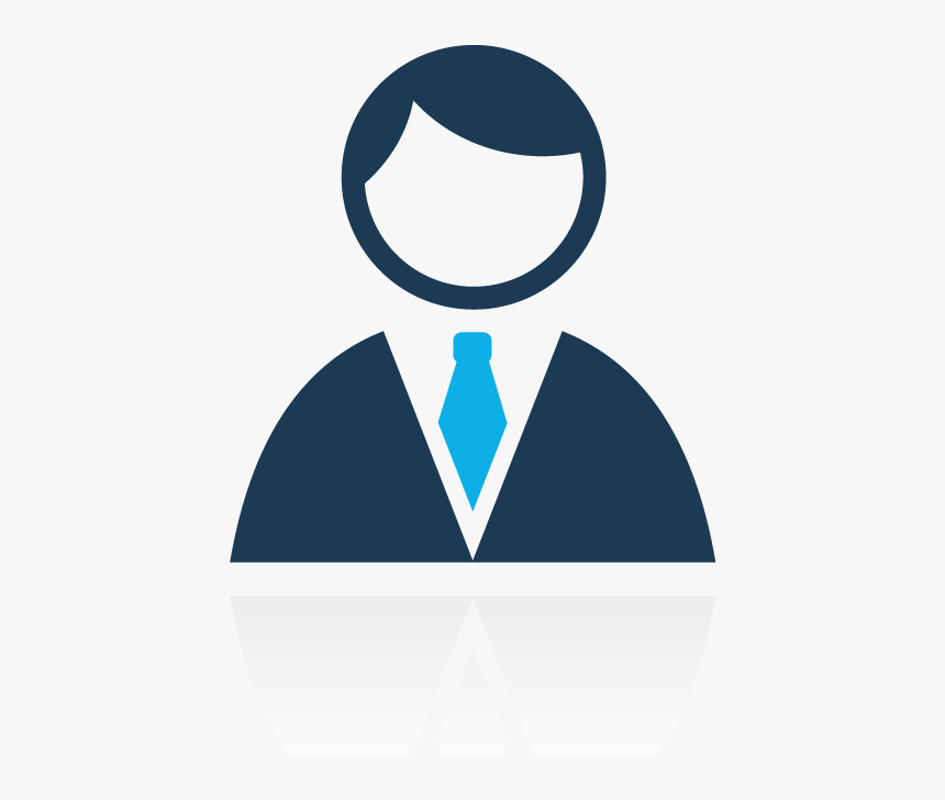 Person Icon - Free Legal Advice Png, Transparent Png