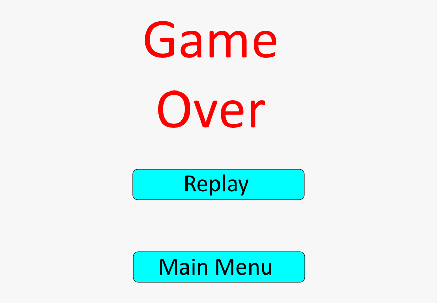 Colorfulness, HD Png Download