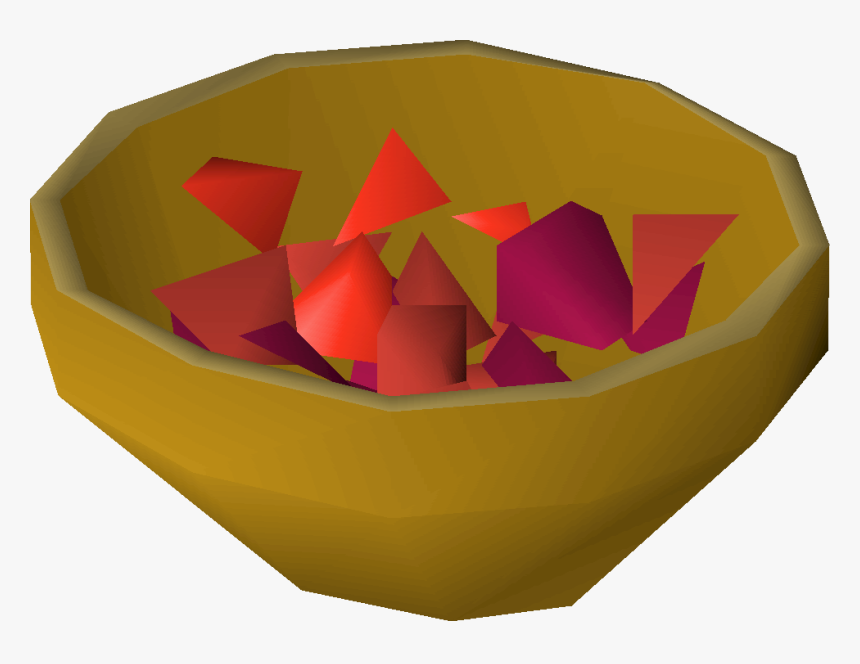 Illustration, HD Png Download