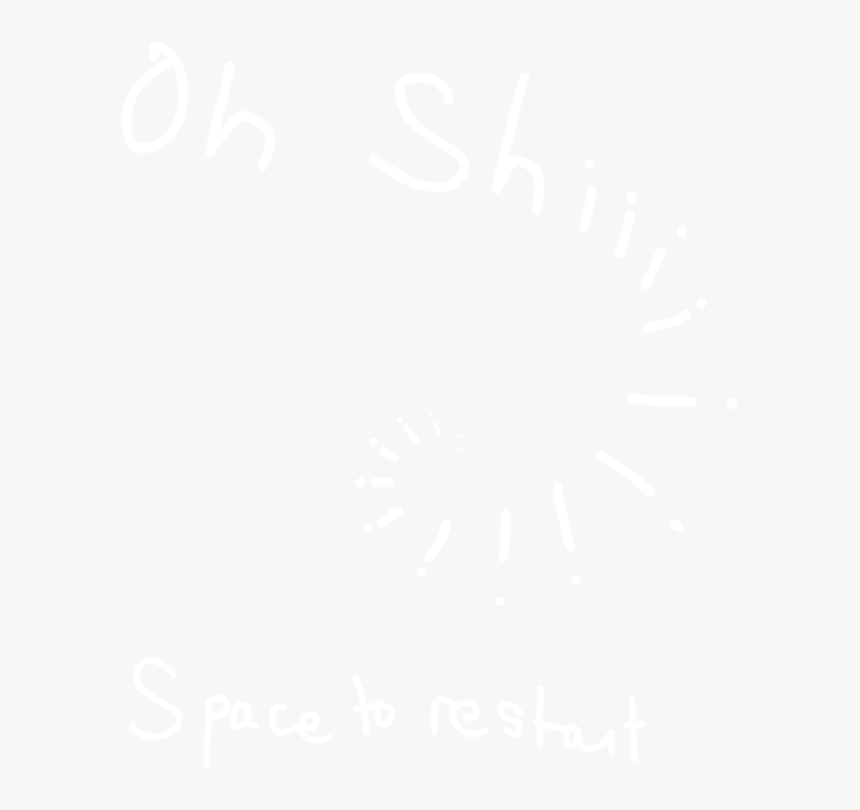 Johns Hopkins White Logo, HD Png Download