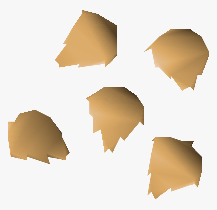 Umbrella, HD Png Download