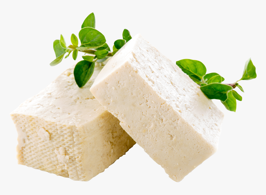Cheese Png - White Cheese, Transparent Png