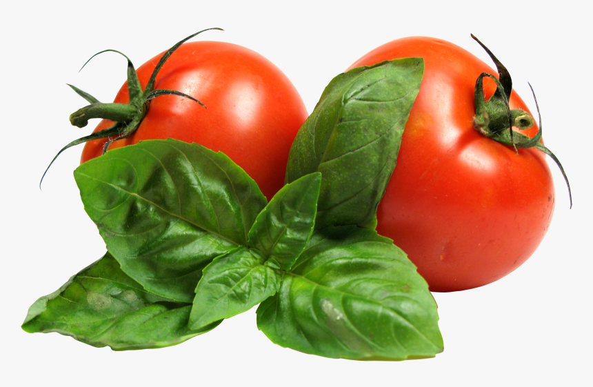 Помидор Png - Transparent Background Tomatoes Png, Png Download