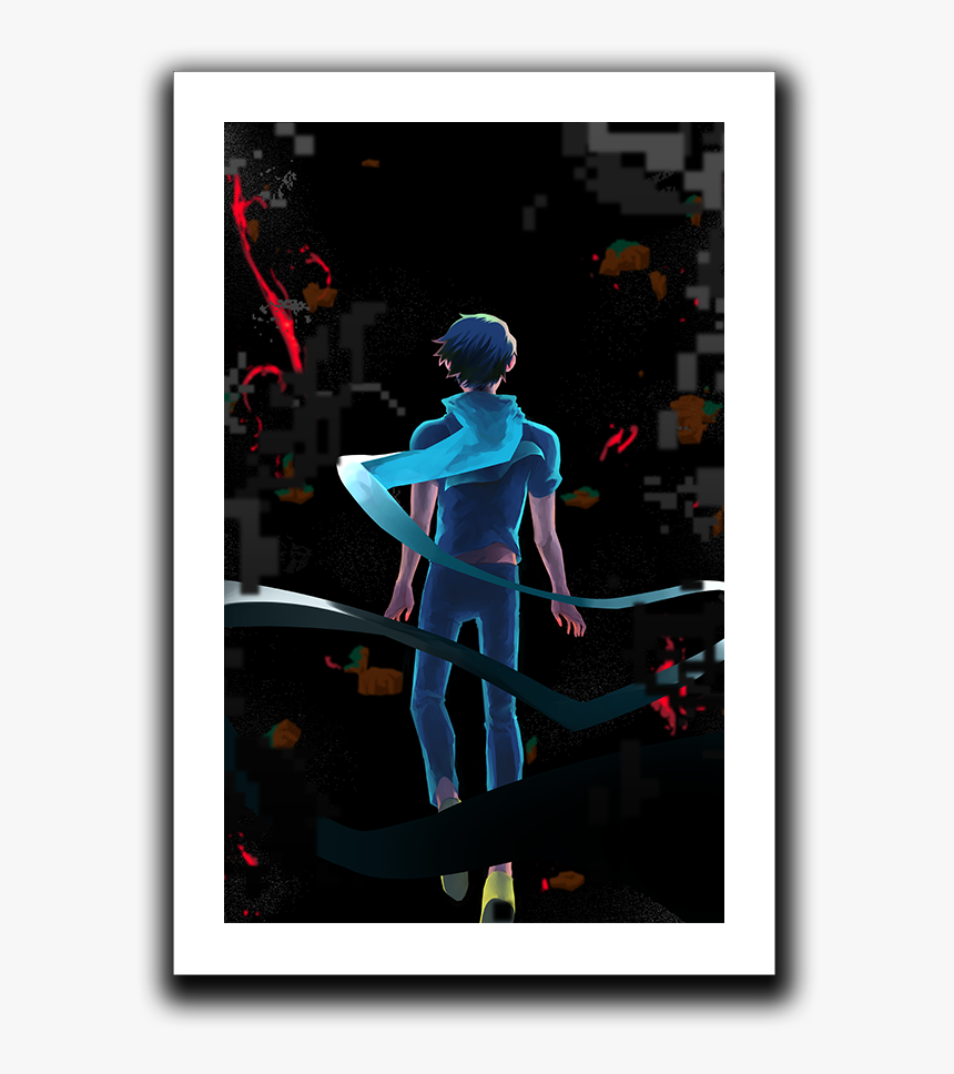 Ski Jumping, HD Png Download