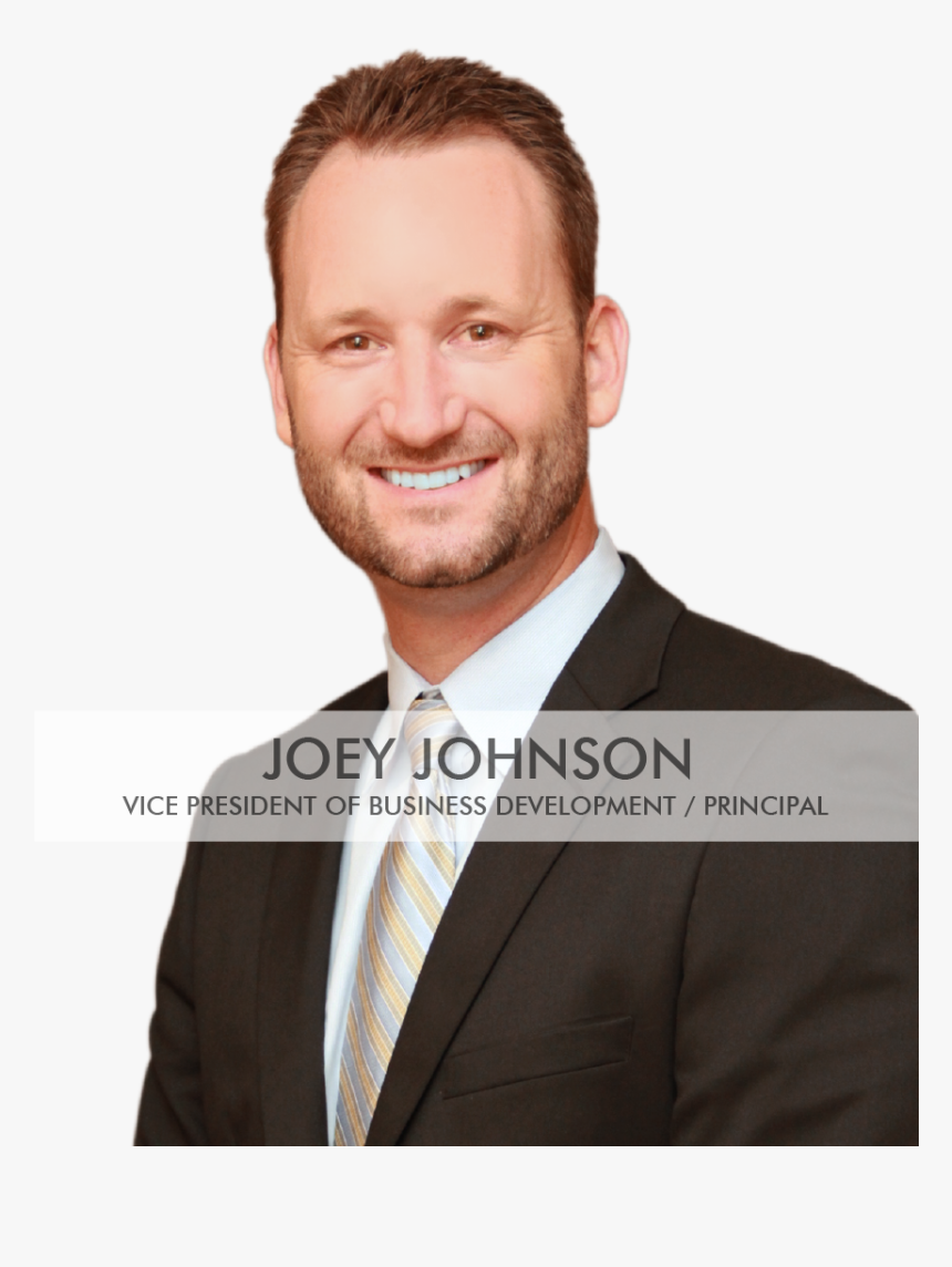 Jjohnson Title, HD Png Download