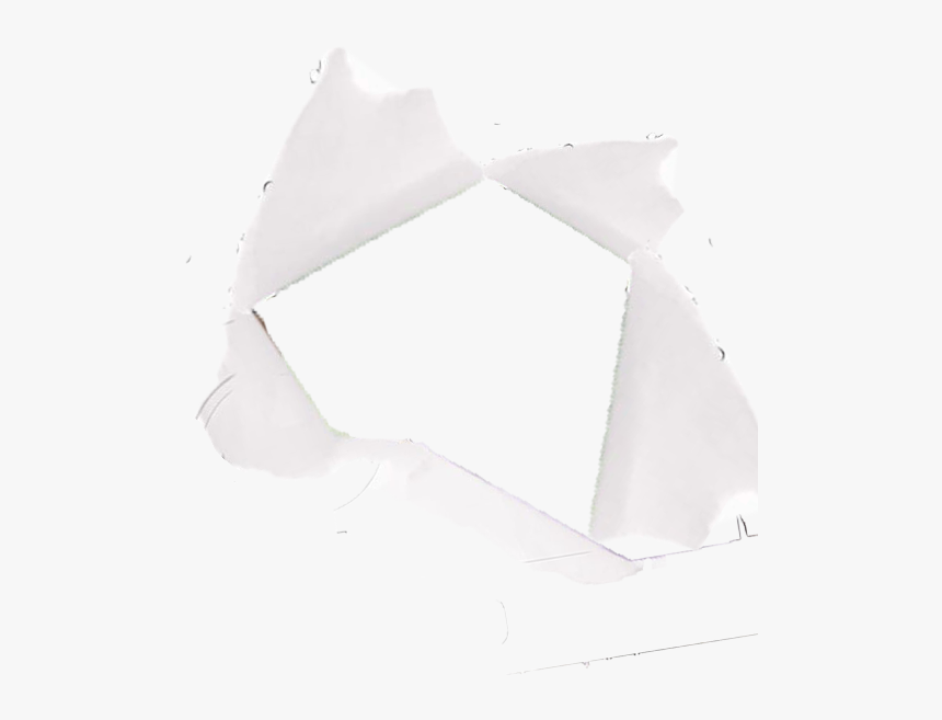 3d Instagram Background, HD Png Download