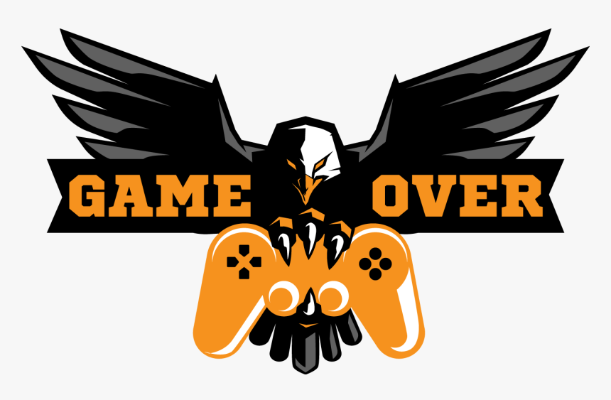 Raja Gaming, HD Png Download