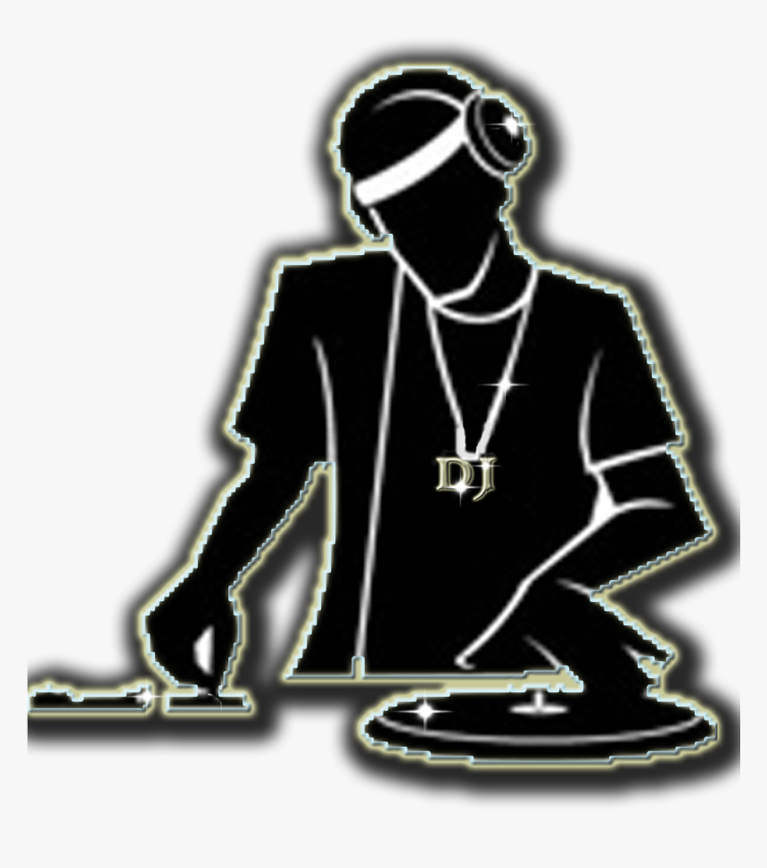 Store Helen Case, Dj - Dj Visiting Card Design Png, Transparent Png