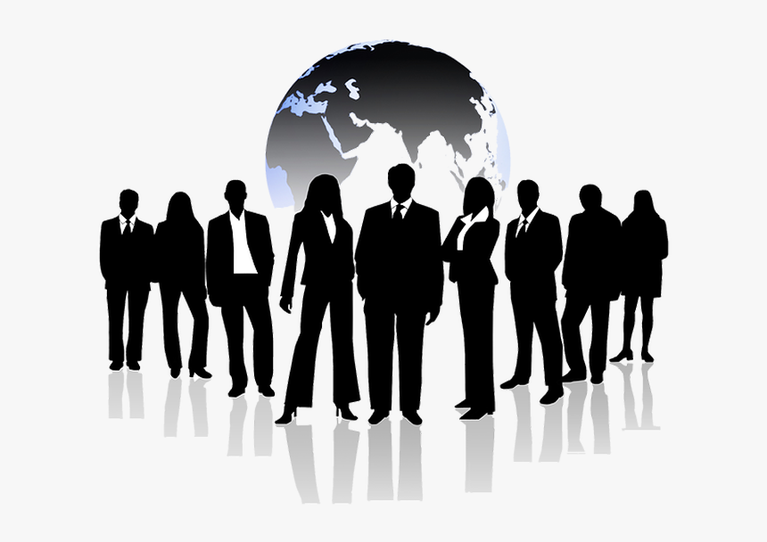 Grupo Lauco Image - Board Of Director, HD Png Download