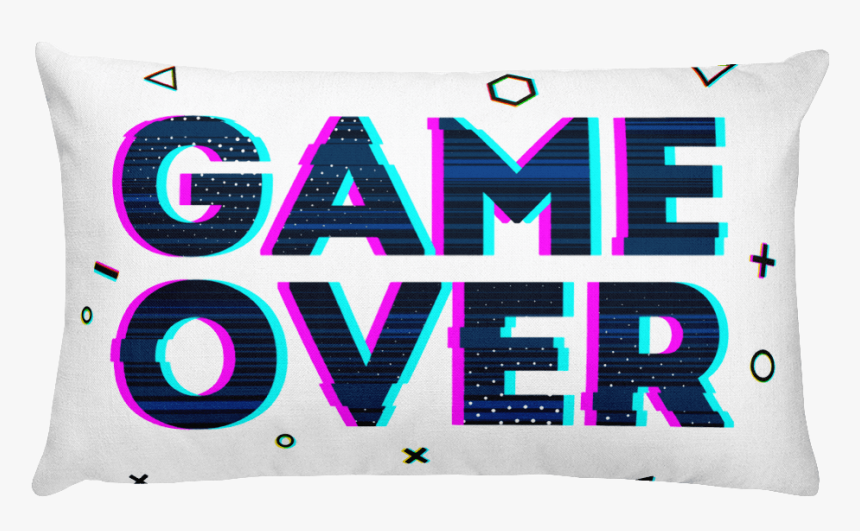 Cushion, HD Png Download