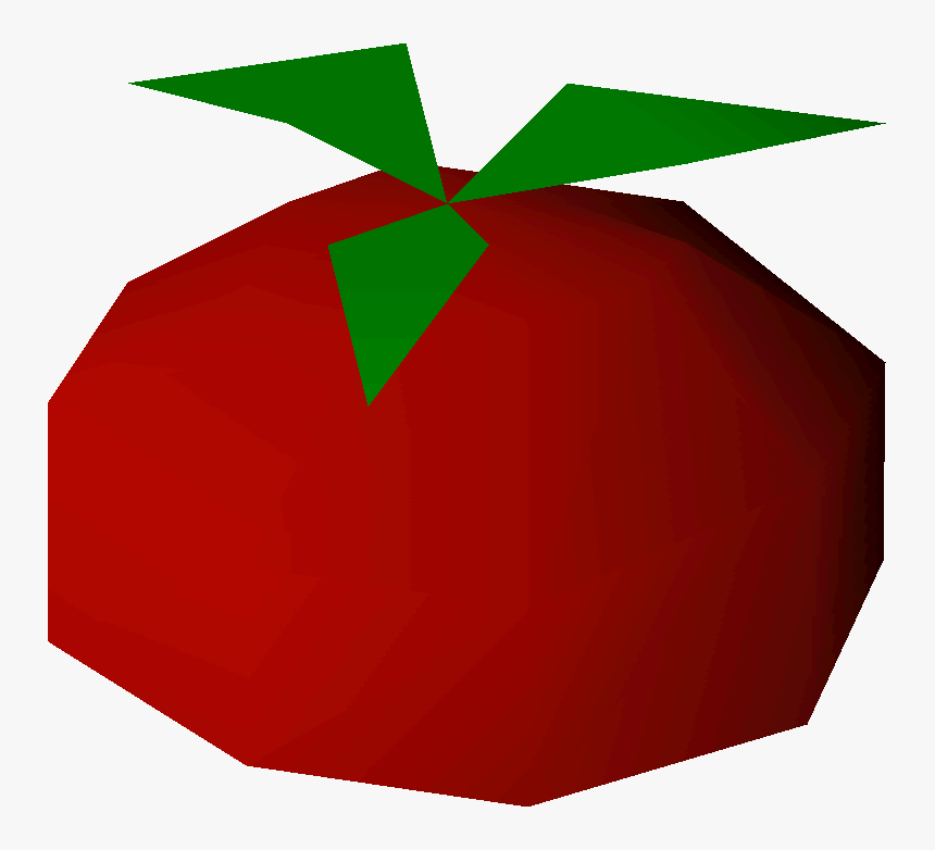 Clip Art, HD Png Download