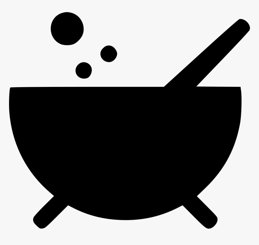Cauldron, HD Png Download