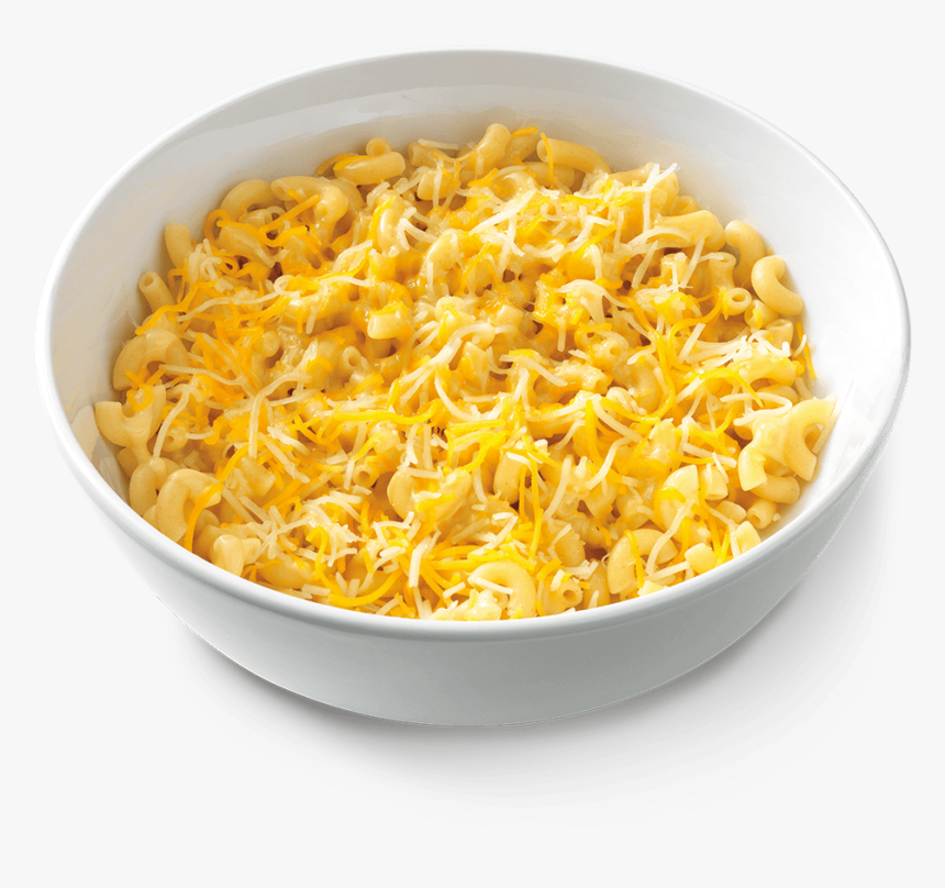 Macaroni And Cheese Transparent Background Png - Noodles And Company Coupons July 2019, Png Download