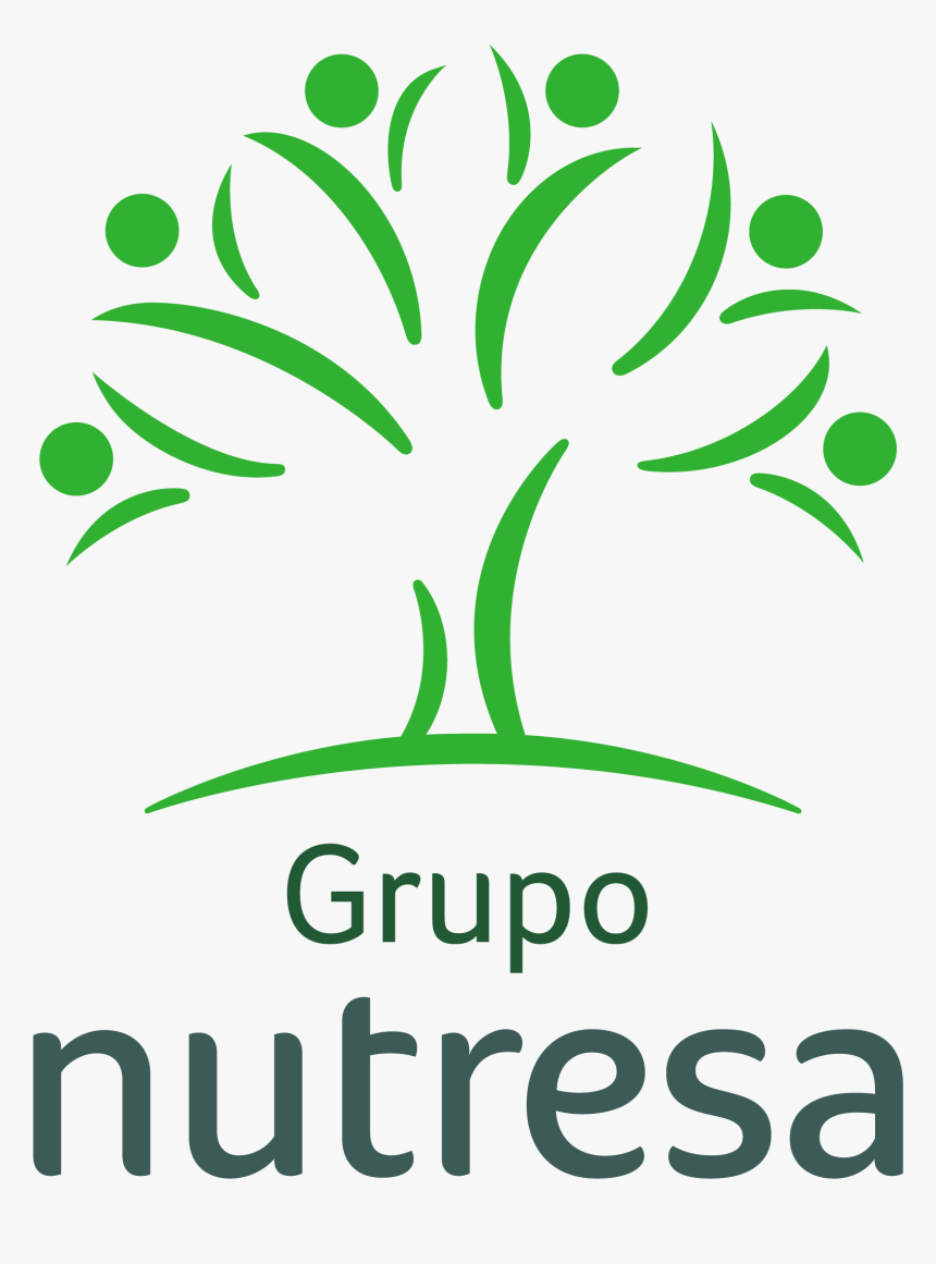 Grupo Nutresa, HD Png Download
