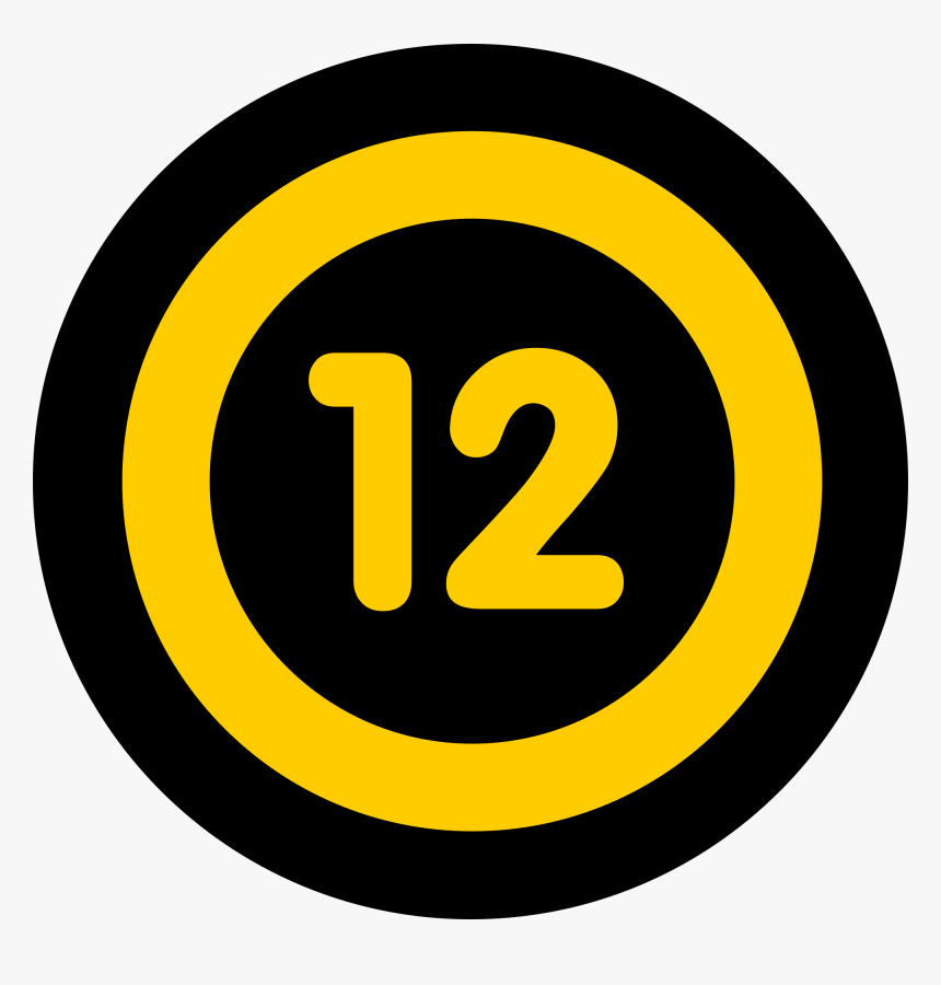 Open , Png Download - Podcast Go, Transparent Png