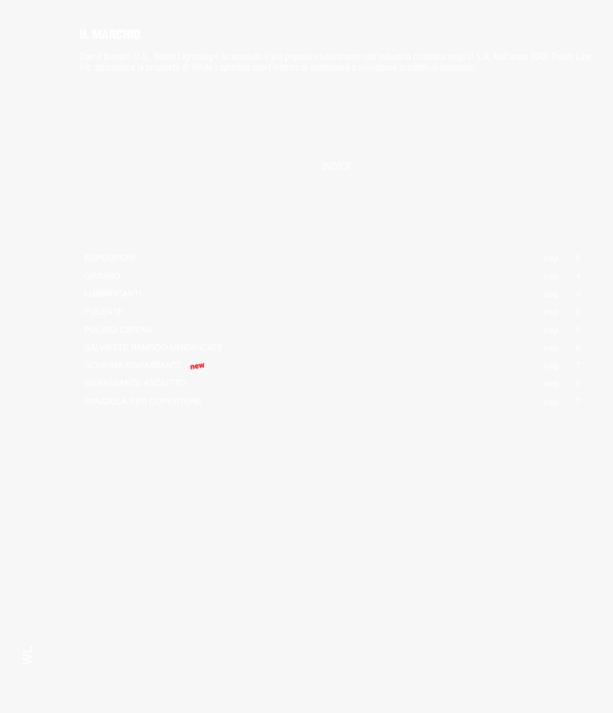 Wrapping Paper, HD Png Download