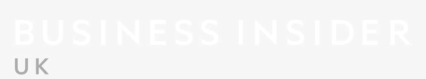 Wrapping Paper, HD Png Download