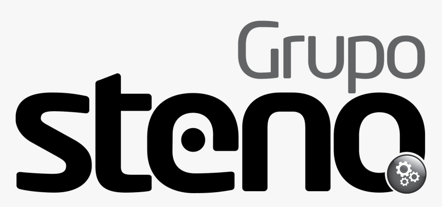 Grupo Steno - Illustration - Illustration, HD Png Download