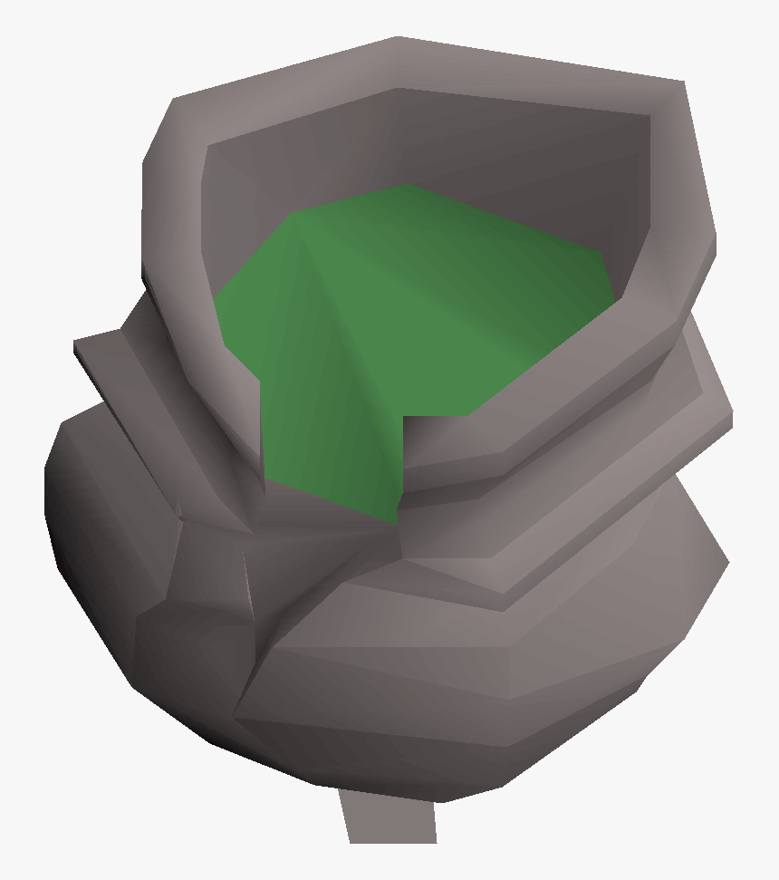 Inflatable, HD Png Download