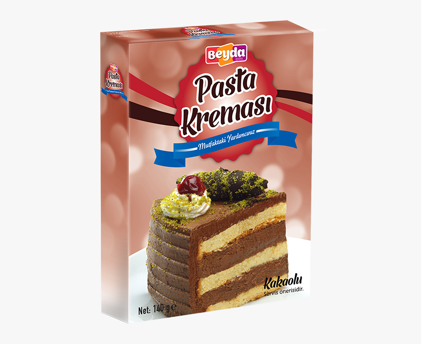 Fruit Cake, HD Png Download