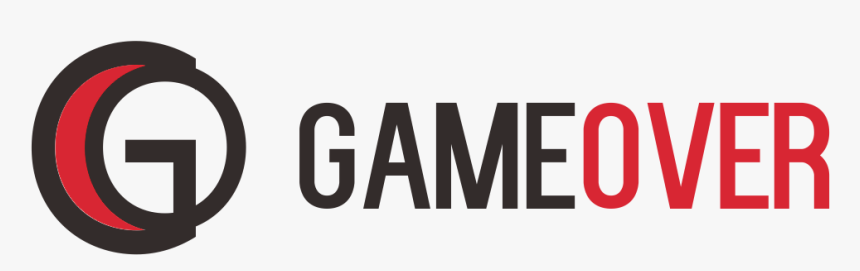 Logo Design By Averoes - Circle, HD Png Download