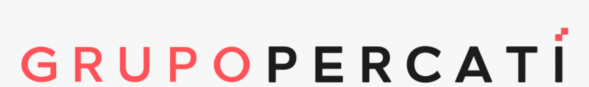 Parallel, HD Png Download