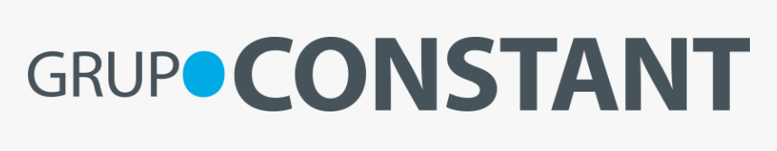 Grupo Constant Valls, HD Png Download