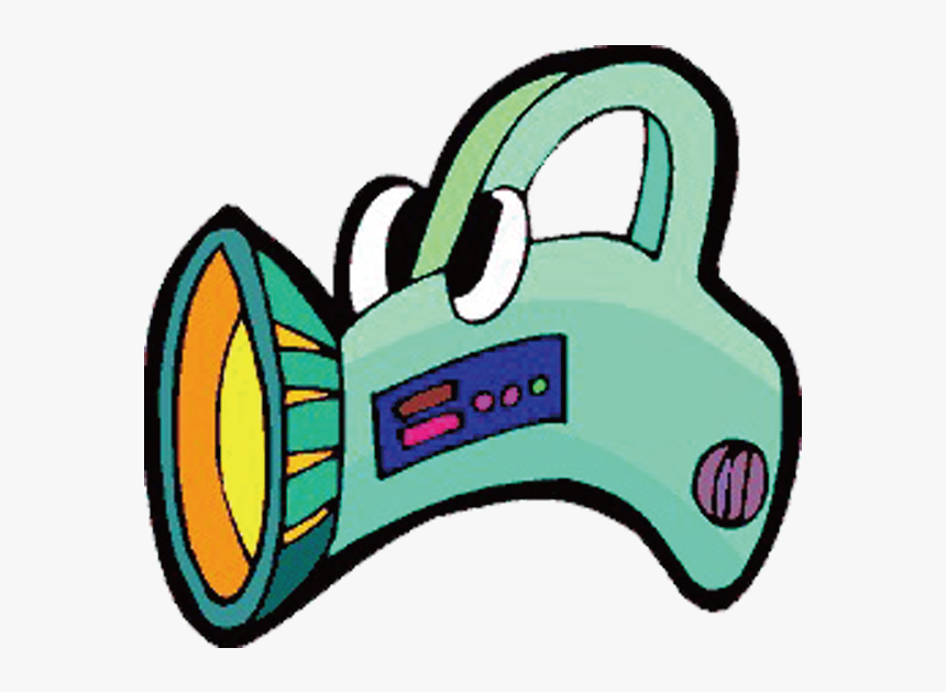Transparent Flashlight Clipart Png, Png Download