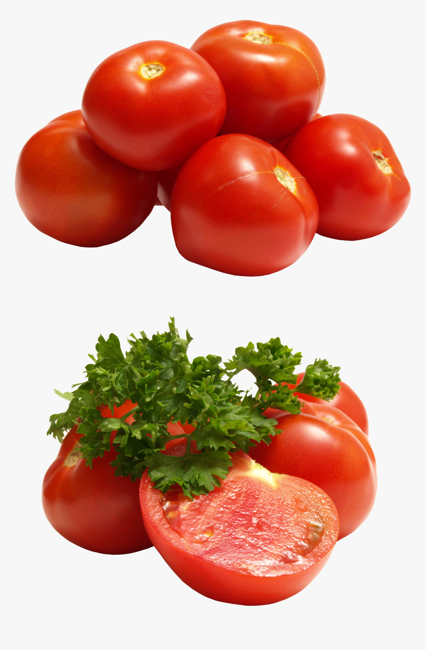 Помидор Png, Transparent Png