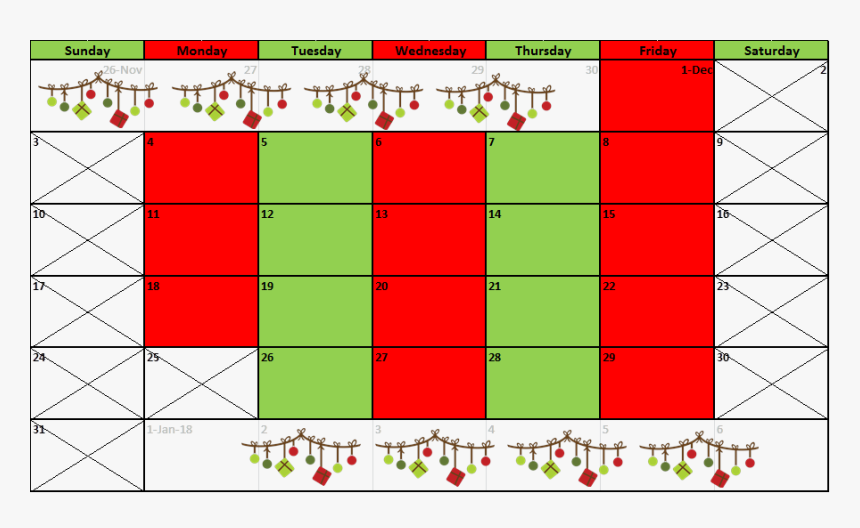 Gameover Png, Transparent Png