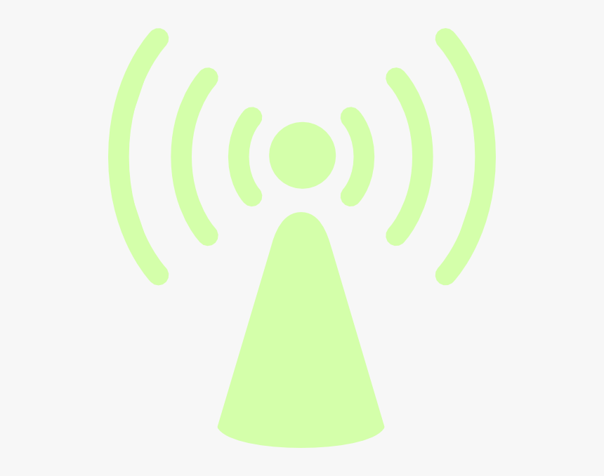 Tower Light Lemon Svg Clip Arts - Dynamic Host Configuration Protocol, HD Png Download