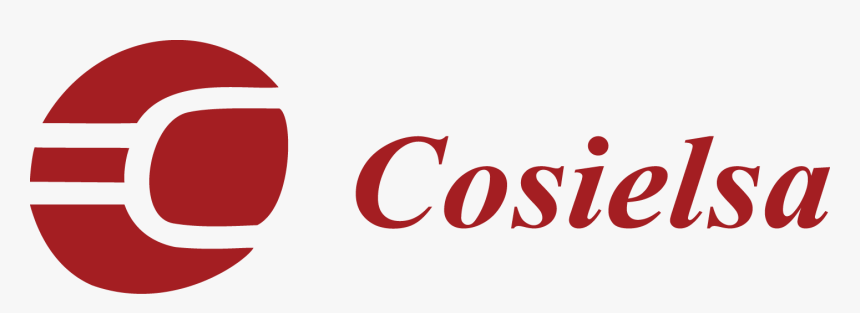 Logo Zenika, HD Png Download