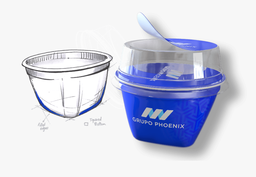 Producto Grupo Phoenix, HD Png Download