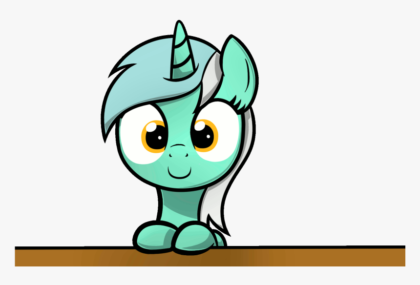 Pepe Eyes Gif Transparent - Imágenes Para Dibujar Animado, HD Png Download