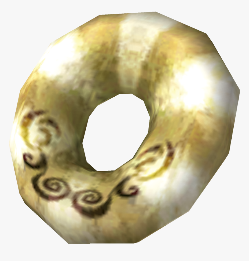 Cheese .png, Transparent Png